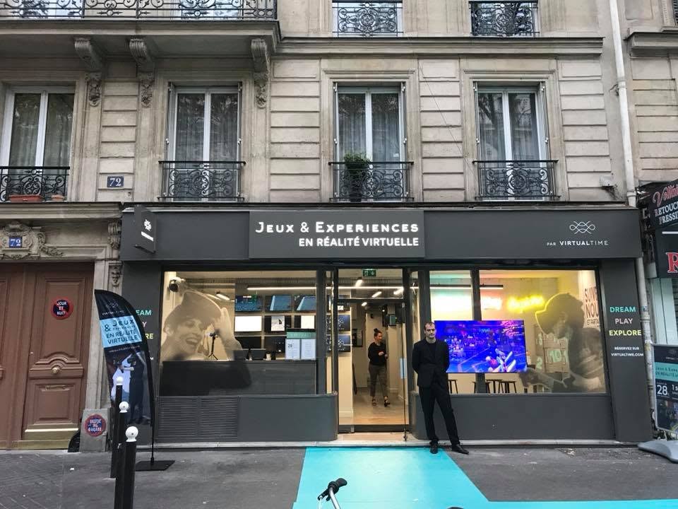 Construction de maison avec préparation du gros œuvre